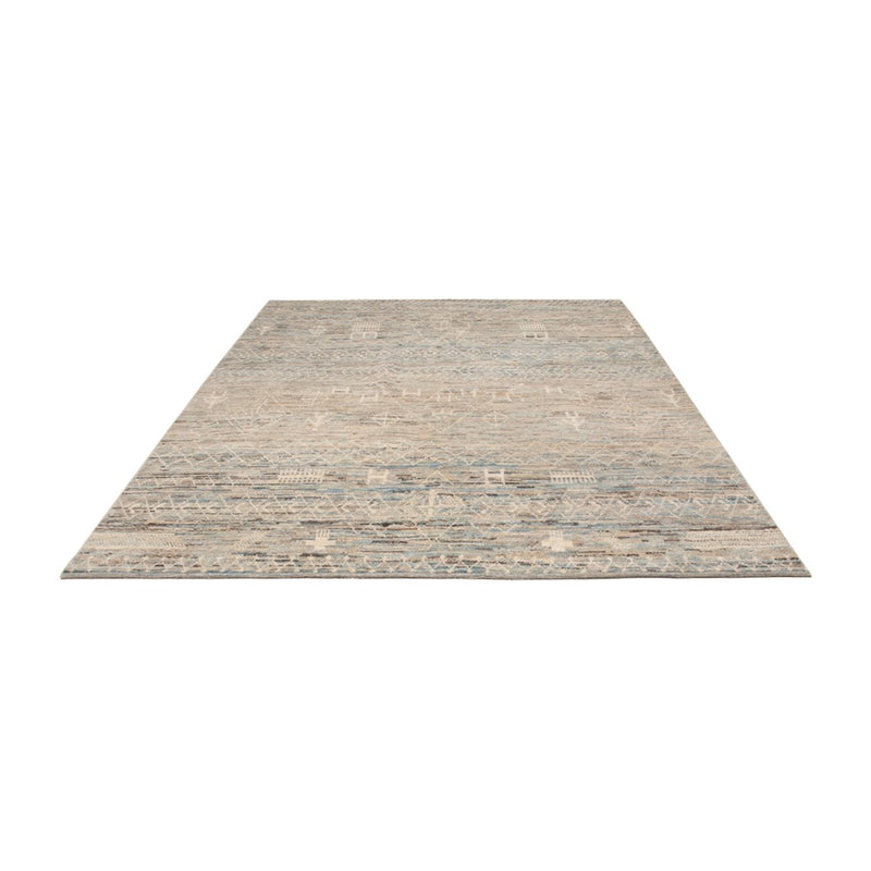 Tapis berbère - 292 x 206 cm - multicolore