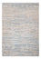 Tapis berbère - 297 x 203 cm - multicolore