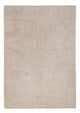 Tapis berbère 235x167cm - Tapis en laine