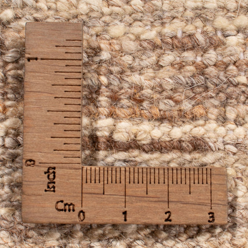 Tapis berbère - 250 x 196 cm - multicolore