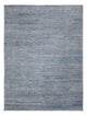 Tapis berbère 360x274cm - Tapis en laine