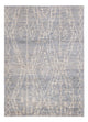 Tapis berbère 208x148cm - Tapis en laine