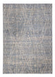 Tapis berbère 288x204cm - Tapis en laine