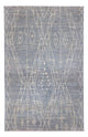 Tapis berbère 304x194cm - Tapis en laine