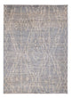 Tapis berbère 245x173cm - Tapis en laine