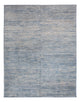 Tapis berbère 196x154cm - Tapis en laine