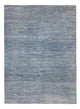 Tapis berbère 242x172cm - Tapis en laine