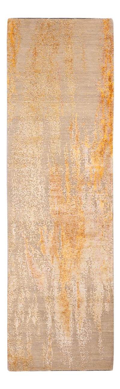 Tapis design 76x248cm - Designerteppich