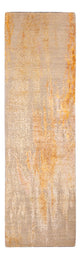 Tapis design 76x248cm - Designerteppich