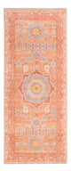 Ariana Tapis 200x82cm - Tapis oriental