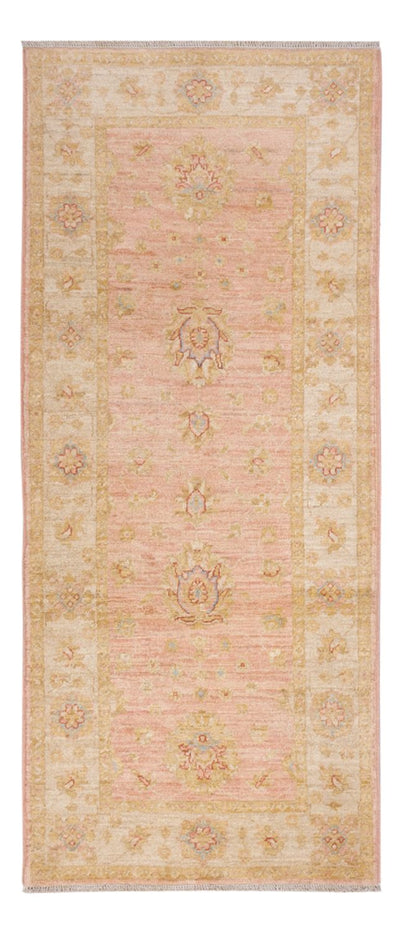 Tapis Ziegler 86x200cm - Tapis oriental