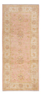 Tapis Ziegler 86x200cm - Tapis oriental