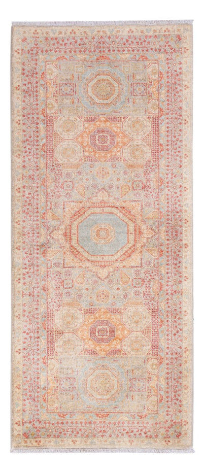 Ariana Tapis 82x197cm - Tapis oriental