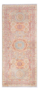 Ariana Tapis 197x82cm - Tapis oriental