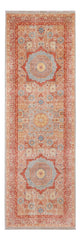 Ariana Tapis 248x82cm - Tapis oriental