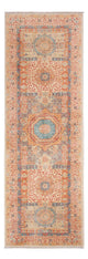 Ariana Tapis 249x84cm - Tapis oriental