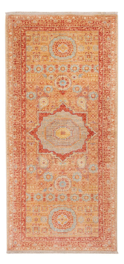 Ariana Tapis 91x198cm - Tapis oriental