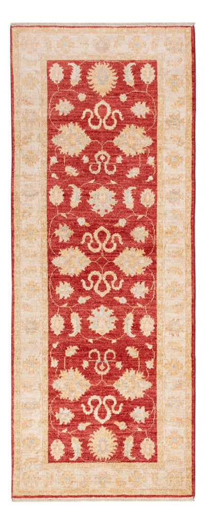 Tapis Ziegler 77x200cm - Tapis oriental