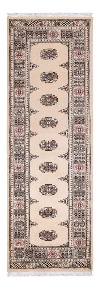 Tapis Pakistani 76x234cm - Tapis oriental