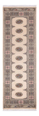 Tapis Pakistani 234x76cm - Tapis oriental