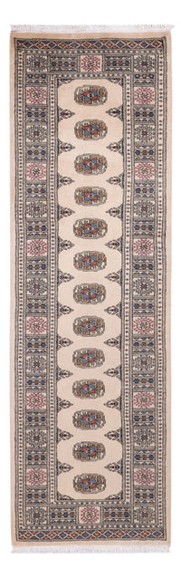 Tapis Pakistani 249x77cm - Tapis oriental – product image