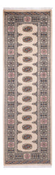 Tapis Pakistani 249x77cm - Tapis oriental