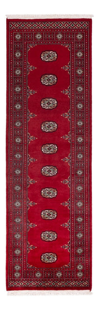 Tapis Pakistani 76x242cm - Tapis oriental – product image