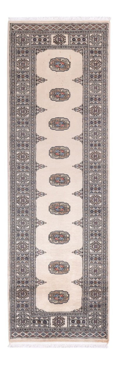 Tapis Pakistani 77x247cm - Tapis oriental