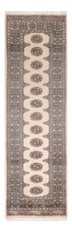 Tapis Pakistani 248x77cm - Tapis oriental