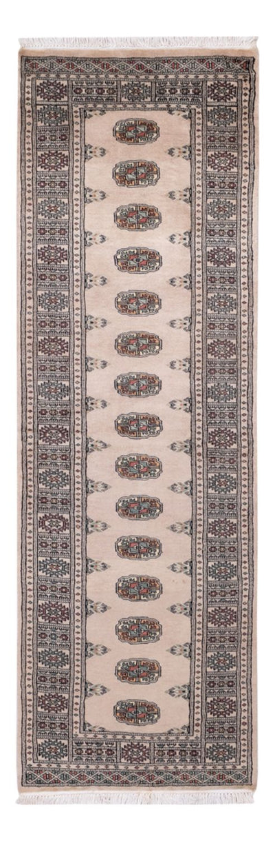 Tapis Pakistani 77x237cm - Tapis oriental