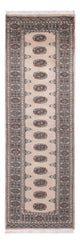 Tapis Pakistani 237x77cm - Tapis oriental
