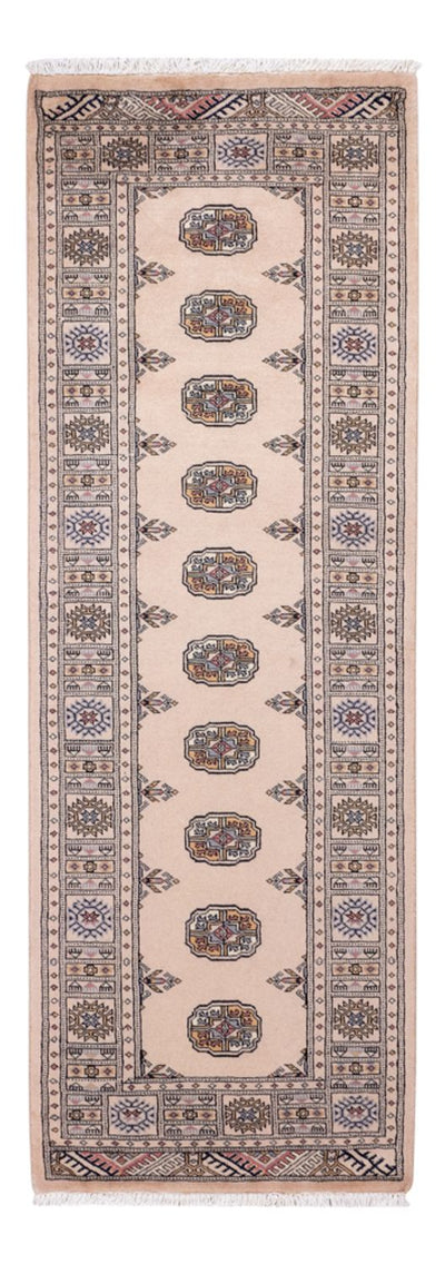Tapis Pakistani 79x224cm - Tapis oriental