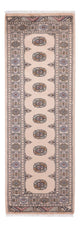Tapis Pakistani 224x79cm - Tapis oriental