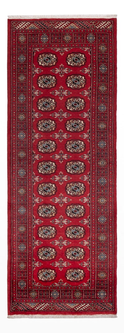 Tapis Pakistani 80x224cm - Tapis oriental