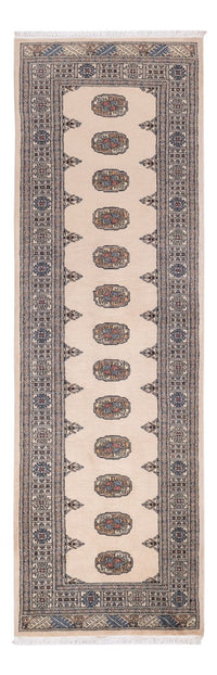 Tapis Pakistani 246x78cm - Tapis oriental – product image