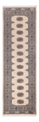 Tapis Pakistani 246x78cm - Tapis oriental