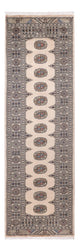 Tapis Pakistani 244x77cm - Tapis oriental