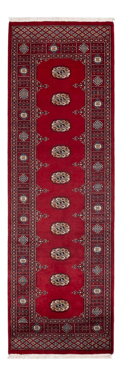 Tapis Pakistani 77x247cm - Tapis oriental