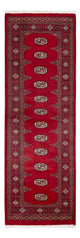 Tapis Pakistani 239x79cm - Tapis oriental