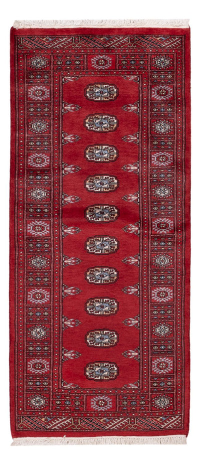 Tapis Pakistani 79x179cm - Tapis oriental