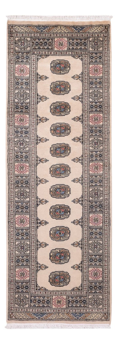 Tapis Pakistani 76x217cm - Tapis oriental