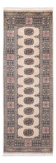 Tapis Pakistani 217x76cm - Tapis oriental