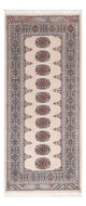 Tapis Pakistani 182x77cm - Tapis oriental