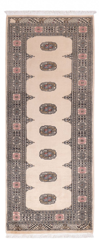 Tapis Pakistani 77x195cm - Tapis oriental