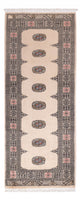 Tapis Pakistani 195x77cm - Tapis oriental