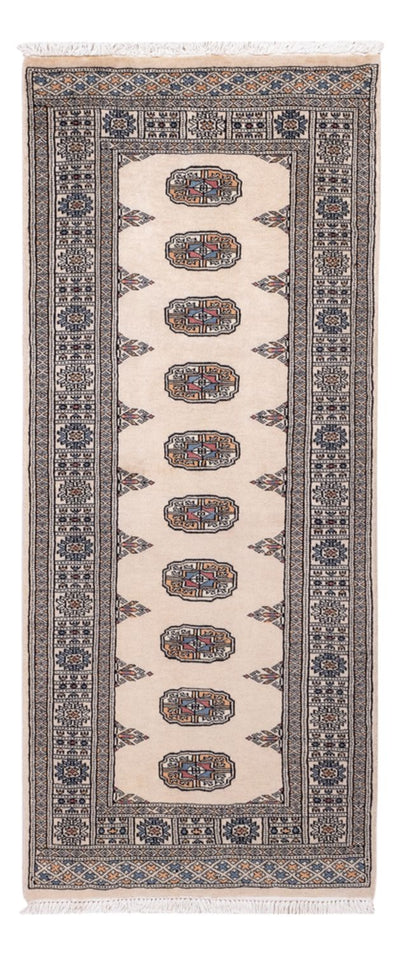 Tapis Pakistani 76x183cm - Tapis oriental