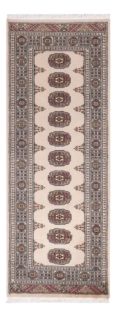 Tapis Pakistani 75x204cm - Tapis oriental