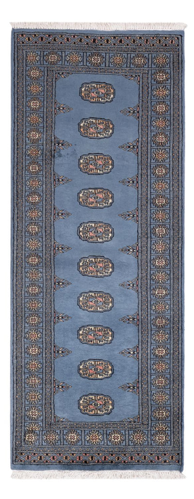 Tapis Pakistani 77x196cm - Tapis oriental