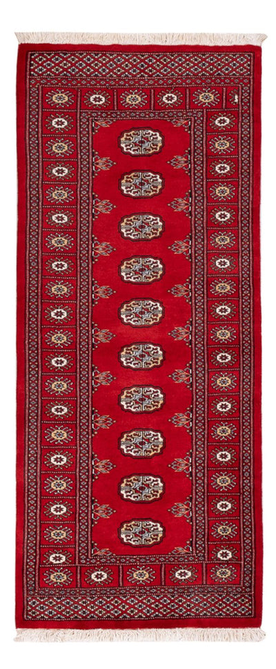Tapis Pakistani 78x183cm - Tapis oriental