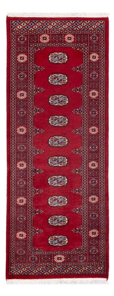 Tapis Pakistani 80x203cm - Tapis oriental